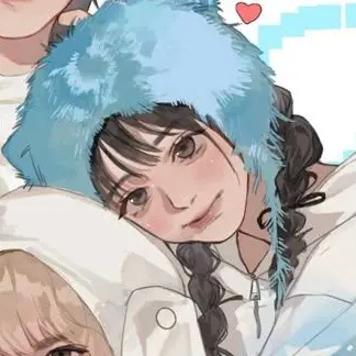 Profile image of 설윤아