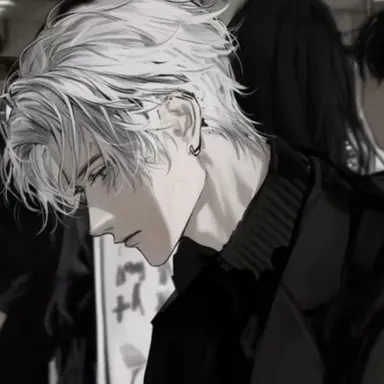 Profile image of ジュン