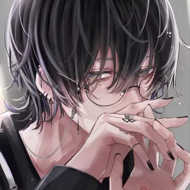 Profile image of リジュ