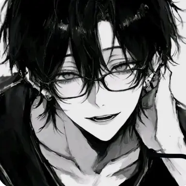 Profile image of スヒョン