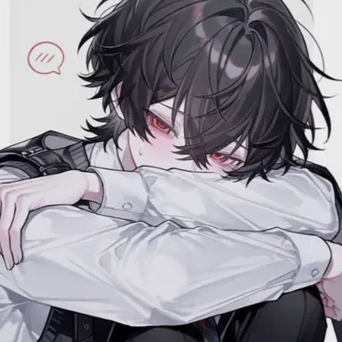 Profile image of ミヒョン