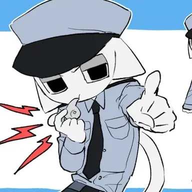 Profile image of 조셉