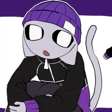 Profile image of 미사엘