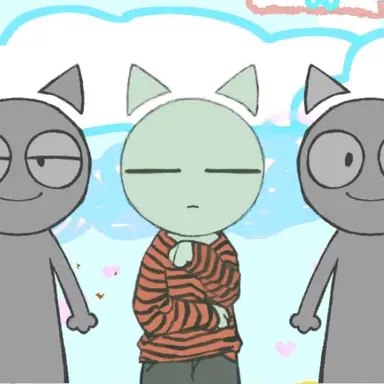 Profile image of 마이