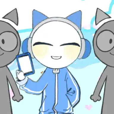 Profile image of 굿 맨