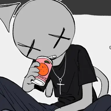 Profile image of 루카
