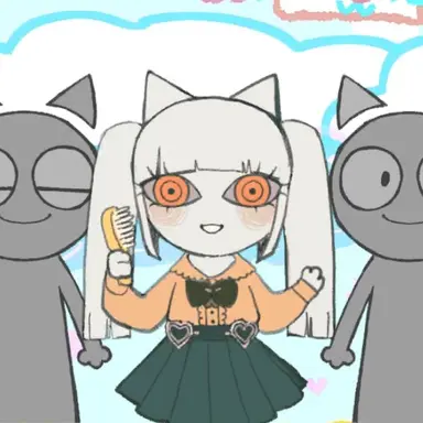 Profile image of 오로라