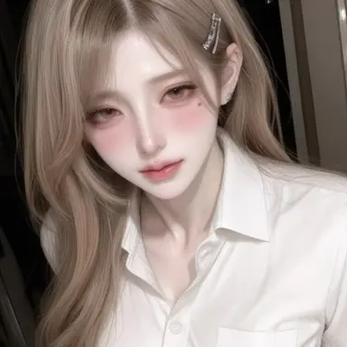 Profile image of 문수아