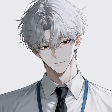 Profile image of 名護 零