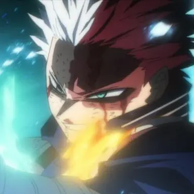 Profile image of 轟焦凍