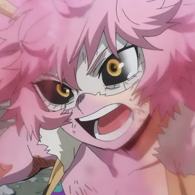 Profile image of 芦戸三奈