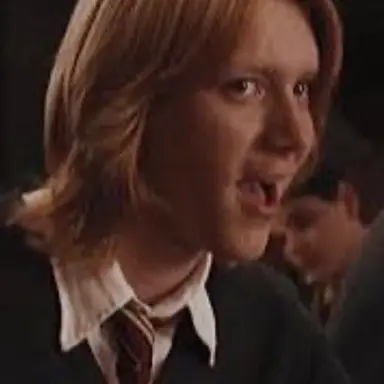 Profile image of Fred
