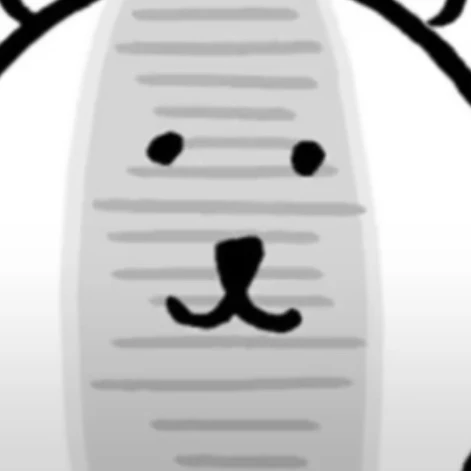 ㄱㅌㅎ