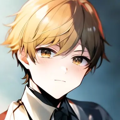 Profile image of 夕