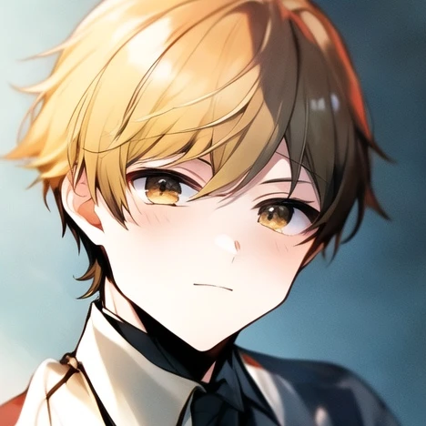 夕