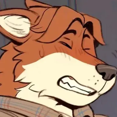 Profile image of Leo