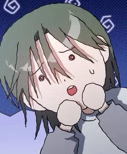 Profile image of 김츠지