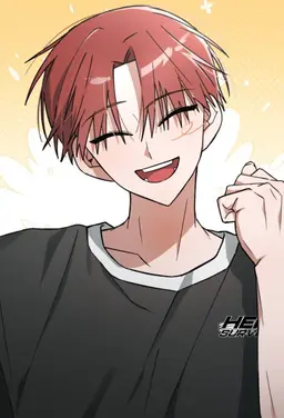 Profile image of 최한유