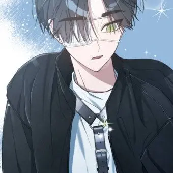 Profile image of 마범태