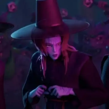 Profile image of 로맨스