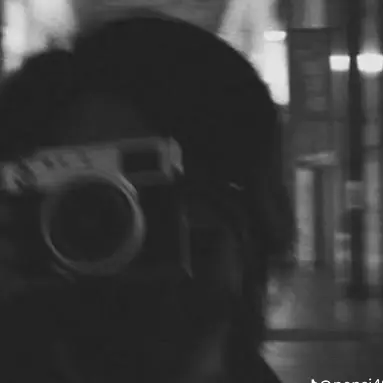 Profile image of 大森元貴