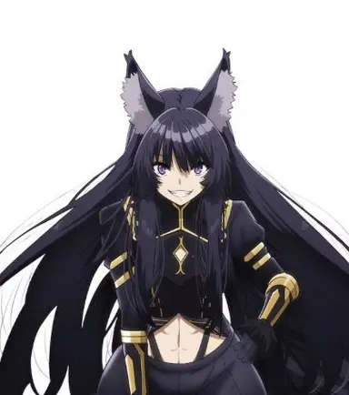 Profile image of デルタ