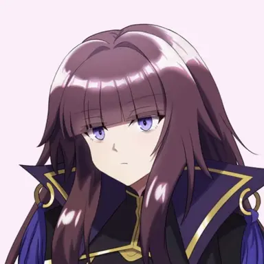 Profile image of イータ