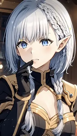 Profile image of ベータ