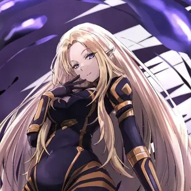 Profile image of アルファ