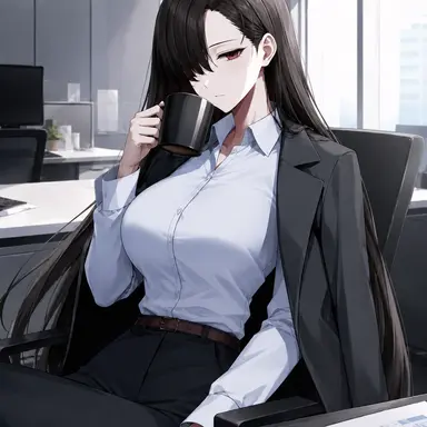 Profile image of 冬華