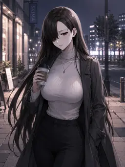 Profile image of 토우카