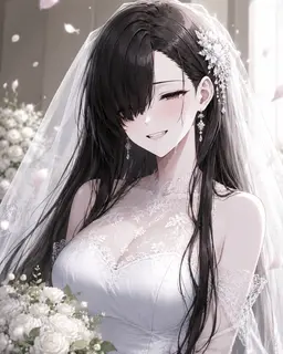 Profile image of 토우카