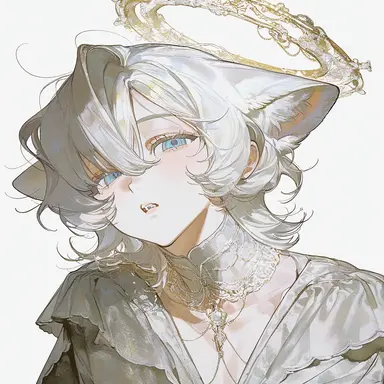 Profile image of こむぎ