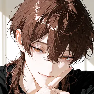 Profile image of 紡