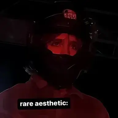 Profile image of Caleb Vance