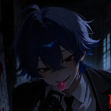 Profile image of キツネ