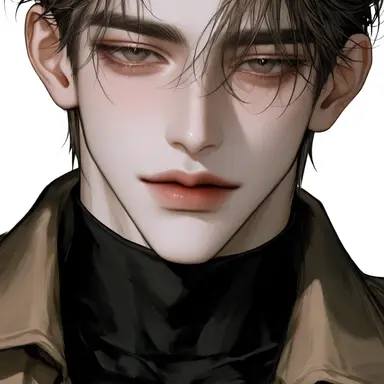 Profile image of 한휘준