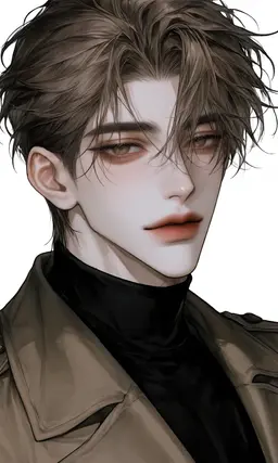 Profile image of 한휘준