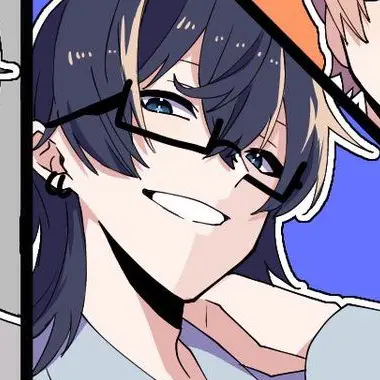 Profile image of うた