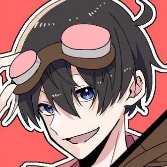 Profile image of はるてぃー