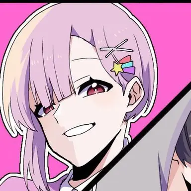 Profile image of きゅー