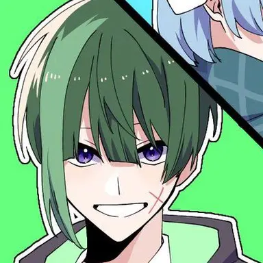 Profile image of たくぱん