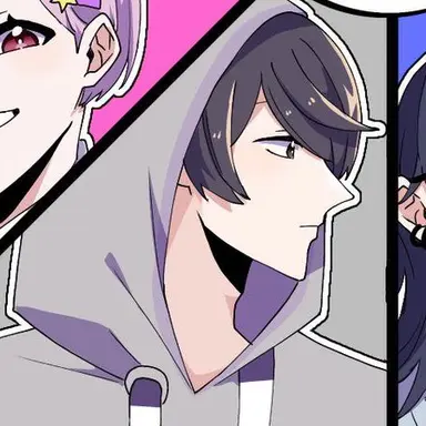 Profile image of そーザウルス