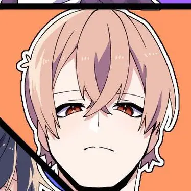 Profile image of 山田