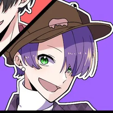 Profile image of ゆーま