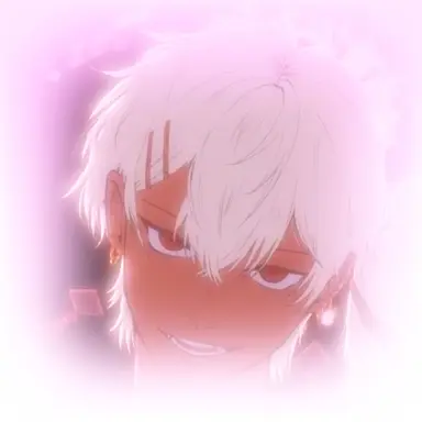 Profile image of ないこ