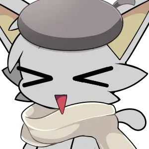 Profile image of マイン