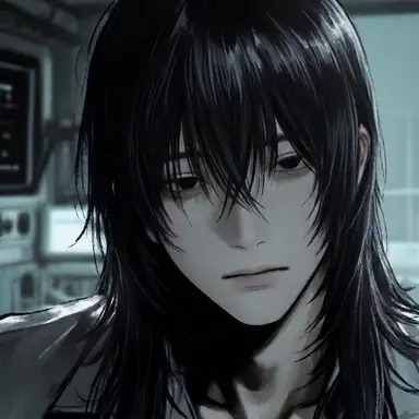 Profile image of 桜庭 凛