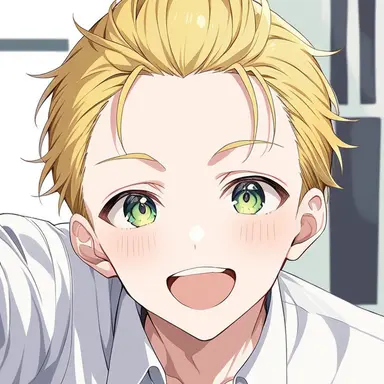 Profile image of たけし