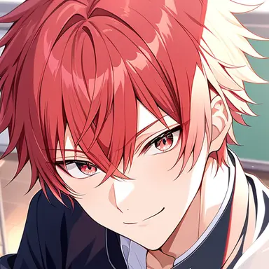 Profile image of 卓郎